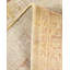 Eclectic One-of-a-Kind 9'1" X 12'1" Area Rug