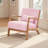 Devonaire Chair-1298694116