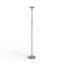 Kothari 70.5'' LED Floor Lamp