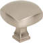 Audrey Square Knob-1749455075