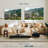 Rorry Charlotte Amalie Cityscape-108143687