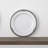 Noritake Laurelvale Bread & Butter/Appetizer Plates, 6-1/4"