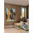 The Stranded Blonde Print on Wrapped Canvas-15157832