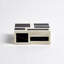 Brass Loop Box-60070800