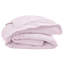 Ensemble d'édredon en coton Love Supima-59112029-59112028