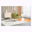 Chaise avec accoudoirs d'appoint-965765156