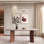 Emeree Rectangular Dining Table
