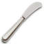 Wallace Italian Sterling Palatina Butter Serving Knife