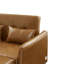 Orisfur. Lit convertible de 51,57 po-1877992394