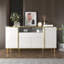 150cm Sideboard-653051972