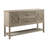 Barksdale 65.63'' Sideboard