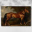 Animaux, série paysage CCDXC III-1473506267