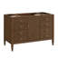 Myrrin 48'' W Single Vanity-770644218-768660829-768660828