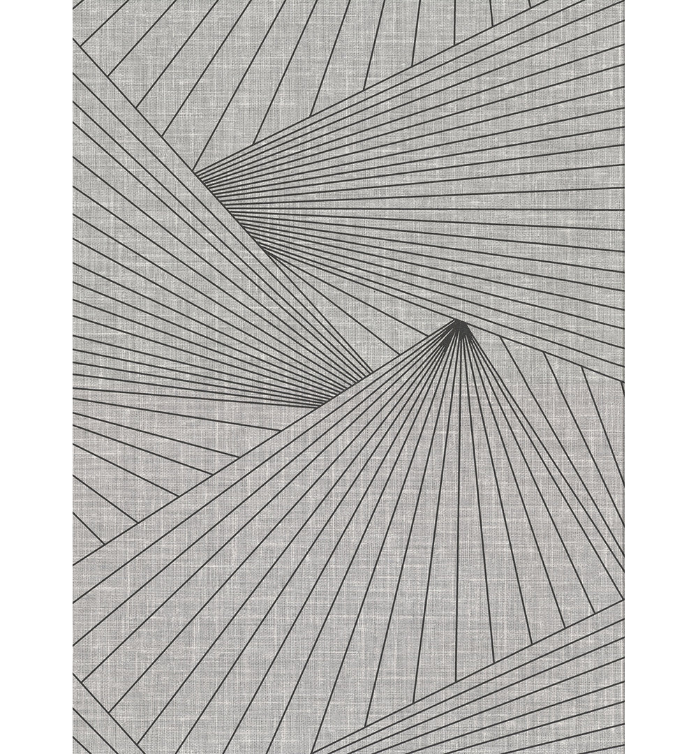 Besednice Abstract Roll Brayden Studio® 