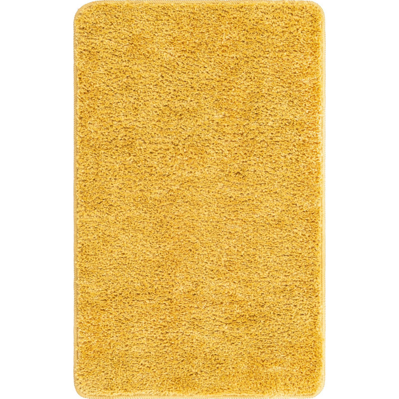 Funkley Indoor Rug