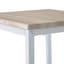 Ensemble de 4 tables de bar Garysburg-1002959733-1002959722