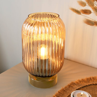 Showstead Table Lamp