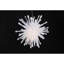 Lustre 14 lumières bronze-95668563-95668576-131166611