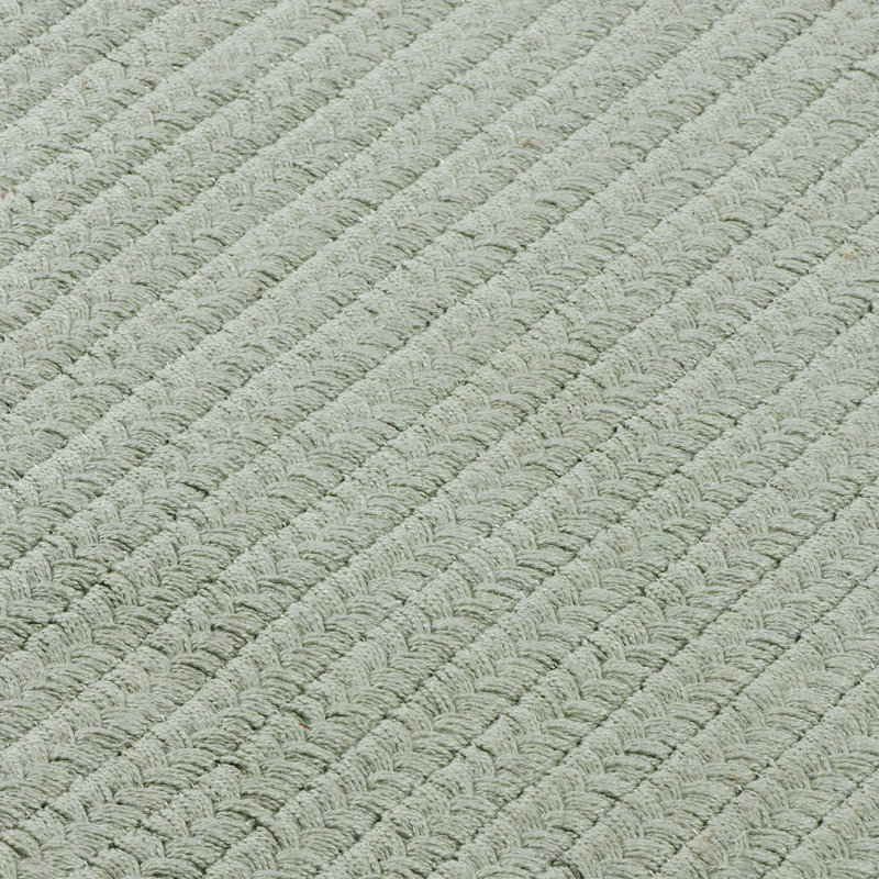Tapis vert Tommy, Tapis de couloir 2 pi x 7 pi