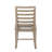 Crysti Ladder Side Chair
