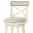 Kopasz Swivel Stool-825296867-885866731