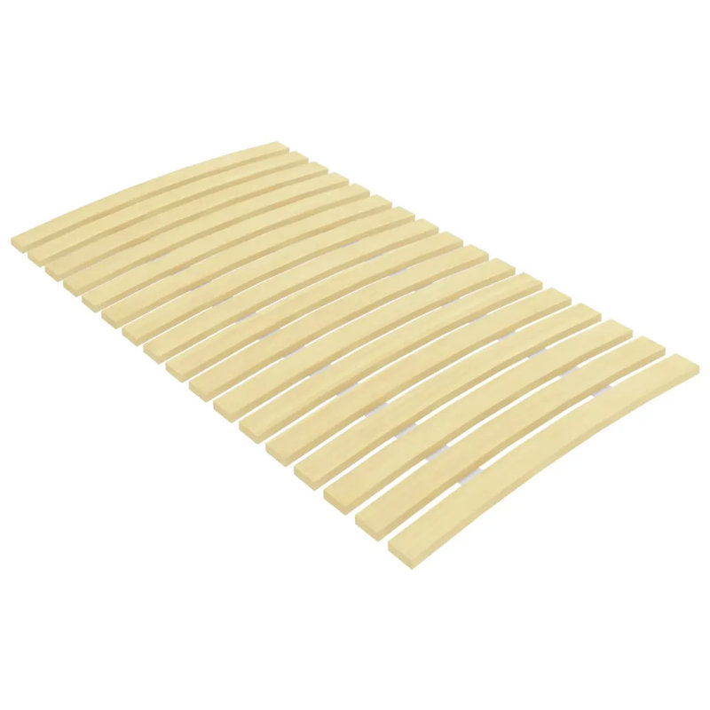 Agnia Bed Slats, 70 x 200cm