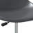 Talbert Swivel Upholstered Counter Stool-1575404736