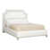 Audrey/Asher Queen Bed