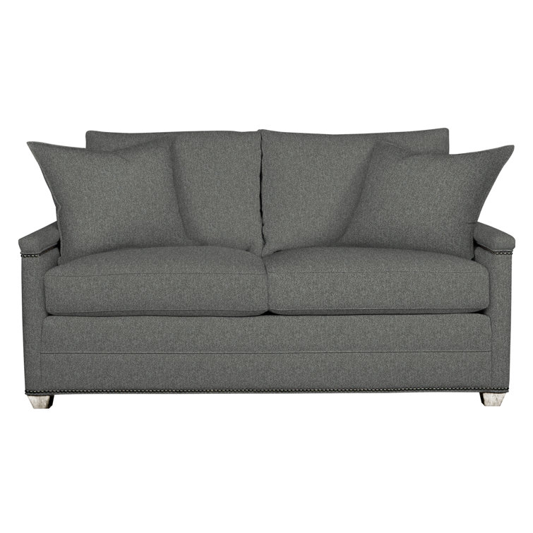 Connelly 54.5" Springs Loveseat