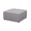 Square Tufted Ottoman-901552800