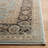 Arnav Performance Oriental Rug-903109951