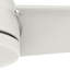 132cm Ceiling Fan-82614388-82614387