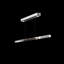 Antonia 4 - Light LED Pendant-1458606313