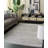 Melana Performance Abstract Rug-341911565