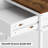 L-Shaped Steel Writing Desk-409051814