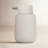 SONO Soap Dispenser-35963205