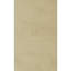 Évent rectangulaire en faux bois Timberthane-64522722-64522676