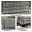 Outdoor Lounge Chair-403932989-403932986