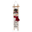 Wood Wall Decor