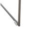 Tabouret de bar Heichman-825392898