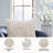 Abler Pillow (Set Of 4)