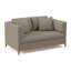 Paramount Loveseat-70372508-70372541