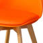 Rafe Faux Leather Side Chair-1303843443-1338865220
