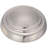 Veer 56'' Ceiling Fan with LED Lights-91855556