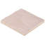 Portmore 4x4 Glazed Ceramic Tile-556432609