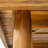 Janiyah Outdoor Dining Table