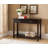 Teters 42" Solid Wood Console Table