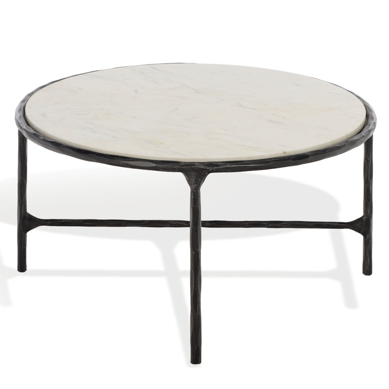 Table basse Braydan