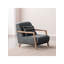 Fauteuil à oreilles-552904043