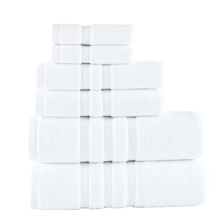 Alexis Antimicrobial Irvington Bath Mat Pack Of 2